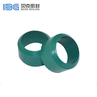 氟膠綠色膠圈